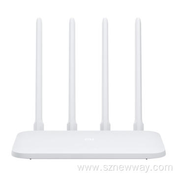 Xiaomi Mi WIFI Router 4C 300Mbps